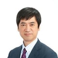 佐藤竜一弁護士