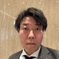 山岡真一様